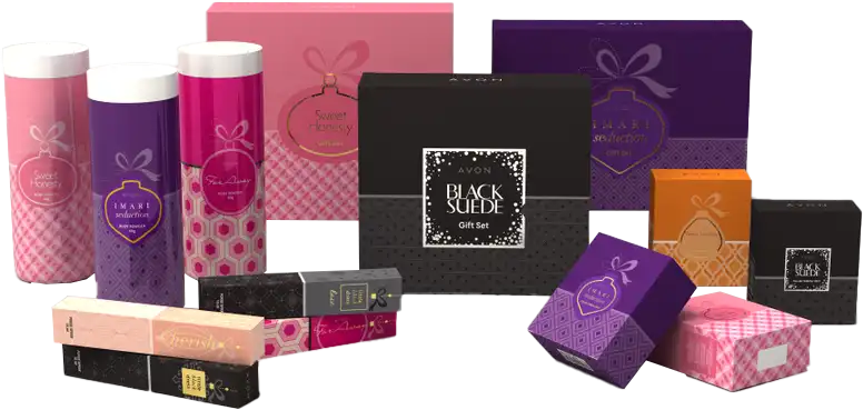 Custom Cosmetic Boxes Custom Cosmetic Boxes