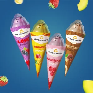 Cone Sleeve Cone Sleeve